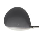 Cobra BioCell Graphite Mens Right Hand Driver 10.5* Regular - Project X 5.5