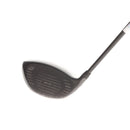 Cobra BioCell Graphite Mens Right Hand Driver 10.5* Regular - Project X 5.5