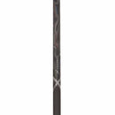 Cobra BioCell Graphite Mens Right Hand Driver 10.5* Regular - Project X 5.5