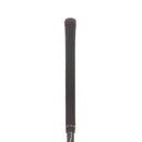 Cobra BioCell Graphite Mens Right Hand Driver 10.5* Regular - Project X 5.5