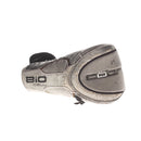 Cobra BioCell Graphite Mens Right Hand Driver 10.5* Regular - Project X 5.5