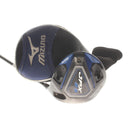 Mizuno JPX EZ Graphite Mens Right Hand Driver 10.5* Stiff - Hypersonic SK Fiber