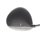 Mizuno JPX EZ Graphite Mens Right Hand Driver 10.5* Stiff - Hypersonic SK Fiber