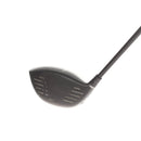 Mizuno JPX EZ Graphite Mens Right Hand Driver 10.5* Stiff - Hypersonic SK Fiber