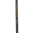 Mizuno JPX EZ Graphite Mens Right Hand Driver 10.5* Stiff - Hypersonic SK Fiber