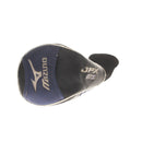 Mizuno JPX EZ Graphite Mens Right Hand Driver 10.5* Stiff - Hypersonic SK Fiber