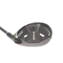 Ping G430 Graphite Mens Right Hand 3 Hybrid 19* Regular - Ping Alta CB 70