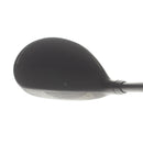 Ping G430 Graphite Mens Right Hand 3 Hybrid 19* Regular - Ping Alta CB 70