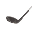 Ping G430 Graphite Mens Right Hand 3 Hybrid 19* Regular - Ping Alta CB 70