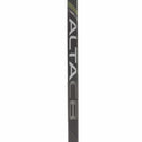 Ping G430 Graphite Mens Right Hand 3 Hybrid 19* Regular - Ping Alta CB 70