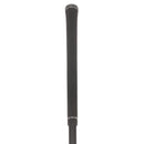 Ping G430 Graphite Mens Right Hand 3 Hybrid 19* Regular - Ping Alta CB 70