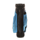 Ping Traverse Cart Bag - Blue/Grey/Black