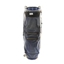 Sun Mountain H2NO Cart Bag - Blue/Grey/Oat
