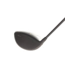 Cobra King Speedzone Graphite Mens Right Hand Driver 10.5* Regular - Tensei CK Series Orange 60