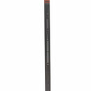 Cobra King Speedzone Graphite Mens Right Hand Driver 10.5* Regular - Tensei CK Series Orange 60