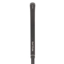 Cobra King Speedzone Graphite Mens Right Hand Driver 10.5* Regular - Tensei CK Series Orange 60