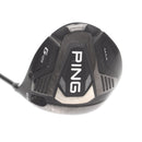 Ping G425 Max Graphite Mens Right Hand Driver 10.5* Stiff - Tensei AV Series Orange 55