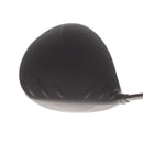 Ping G425 Max Graphite Mens Right Hand Driver 10.5* Stiff - Tensei AV Series Orange 55