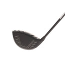 Ping G425 Max Graphite Mens Right Hand Driver 10.5* Stiff - Tensei AV Series Orange 55