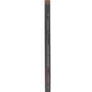 Ping G425 Max Graphite Mens Right Hand Driver 10.5* Stiff - Tensei AV Series Orange 55