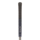 Ping G425 Max Graphite Mens Right Hand Driver 10.5* Stiff - Tensei AV Series Orange 55