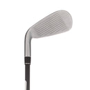 TaylorMade Sim DHY Graphite Mens Right Hand 4 Iron 22* Stiff - Diamana HY 75