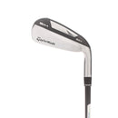 TaylorMade Sim DHY Graphite Mens Right Hand 3 Iron 19* Stiff - Diamana HY 75