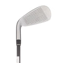 TaylorMade Sim DHY Graphite Mens Right Hand 3 Iron 19* Stiff - Diamana HY 75