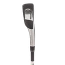 TaylorMade Sim DHY Graphite Mens Right Hand 3 Iron 19* Stiff - Diamana HY 75