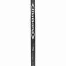 TaylorMade Sim DHY Graphite Mens Right Hand 3 Iron 19* Stiff - Diamana HY 75