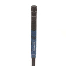 TaylorMade Sim DHY Graphite Mens Right Hand 3 Iron 19* Stiff - Diamana HY 75