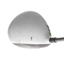 TaylorMade RBZ Graphite Mens Right Hand Fairway 3 Wood 15* Regular - Matrix Ozik Xcon-5