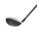 TaylorMade RBZ Graphite Mens Right Hand Fairway 3 Wood 15* Regular - Matrix Ozik Xcon-5