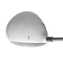 TaylorMade RBZ Graphite Mens Right Hand Fairway 5 Wood 19* Regular - Matrix Ozik Xcon-5