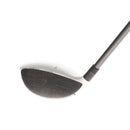 TaylorMade RBZ Graphite Mens Right Hand Fairway 5 Wood 19* Regular - Matrix Ozik Xcon-5