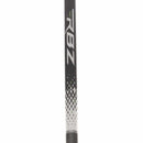 TaylorMade RBZ Graphite Mens Right Hand Fairway 5 Wood 19* Regular - Matrix Ozik Xcon-5