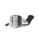 TaylorMade RBZ Graphite Mens Right Hand Fairway 5 Wood 19* Regular - Matrix Ozik Xcon-5