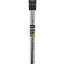 Wilson Pi7 Steel Mens Right Hand Irons 3-PW Regular - Dynamic Gold R300