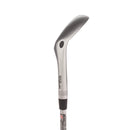 Wilson Staff Model Steel Mens Right Hand Lob Wedge 60* Extra Stiff - Dynamic Gold 120 S300