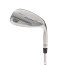 Wilson Staff Model Steel Mens Right Hand Sand Wedge 56* Wedge - Dynamic Gold AMT