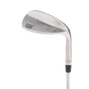 Wilson Staff Model Steel Mens Right Hand Gap Wedge 52* Wedge - Dynamic Gold AMT