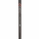 GolPhin GFK+ 134 Graphite Junior Right Hand Irons 5-PW Junior - GolPhin GFK+