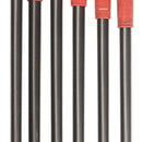 GolPhin GFK+ 134 Graphite Junior Right Hand Irons 5-PW Junior - GolPhin GFK+
