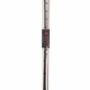 Ping i3 Steel Mens Right Hand Irons 3-SW Blue Dot 0.75* Upright Stiff - Ping Cushin