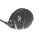 PXG 211 Graphite Mens Right Hand Fairway 3 Wood 15* Extra Stiff - HZRDUS Smoke 6.5 70g