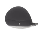 PXG 211 Graphite Mens Right Hand Fairway 3 Wood 15* Extra Stiff - HZRDUS Smoke 6.5 70g