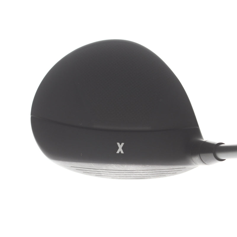 PXG 211 Graphite Mens Right Hand Fairway 3 Wood 15* Extra Stiff - HZRDUS Smoke 6.5 70g