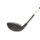 PXG 211 Graphite Mens Right Hand Fairway 3 Wood 15* Extra Stiff - HZRDUS Smoke 6.5 70g