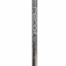 Benross Evolution R Graphite Mens Right Hand Irons 6-PW Regular - UST Mamiya Recoil 660 F3