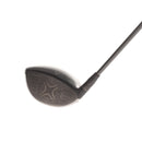 Callaway Epic Max Graphite Mens Right Hand Driver 10.5* Regular - HZRDUS Smoke iM10 5.5 50g